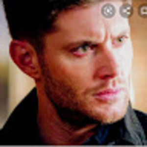 Meet your Posher, Mack